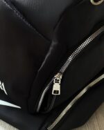 کیف زارا و نایک - Image 3