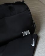 کیف زارا و نایک - Image 4