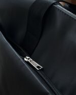کیف زارا و نایک - Image 5