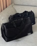 کیف زارا و نایک - Image 6