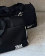 کیف زارا و نایک - Image 7