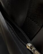 کیف زارا و نایک - Image 8