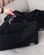 کیف زارا و نایک - Image 9