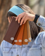 هدبند - Image 7