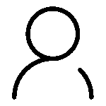 درباره ما