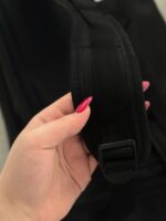 ساک ورزشی آدیداس - Image 5