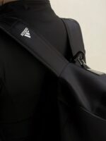 ساک ورزشی آدیداس - Image 6
