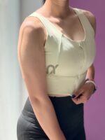 کراپ زیپی - Image 4