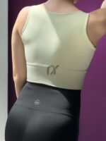 کراپ زیپی - Image 3