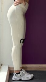 لگ Nano کمر هفتی - Image 3