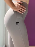 لگ Nano کمر هفتی - Image 6