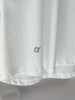 تیشرت ابریشمي نایک - Image 7