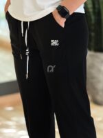 شلوار اسلش miu miu - Image 2