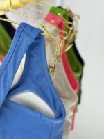 نیمتنه حرفه اي لاو - Image 8