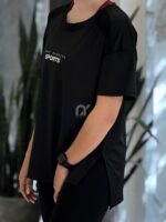 تیشرت Sport