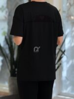 تیشرت Sport - Image 2
