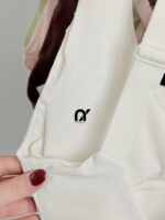 نیمتنه بند آسانسوري - Image 7
