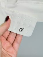 نیمتنه بند آسانسوري - Image 6