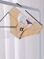 شورت اسلیپ(slip) - Image 2