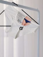 شورت اسلیپ(slip) - Image 3