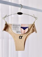شورت بیکینی(bikini ) - Image 2