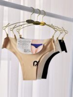 شورت بیکینی(bikini ) - Image 3