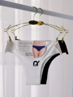 شورت بیکینی(bikini )