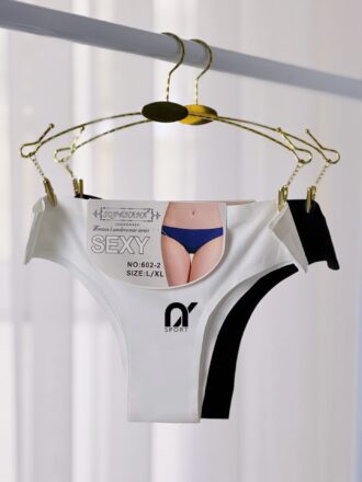 شورت بیکینی(bikini )