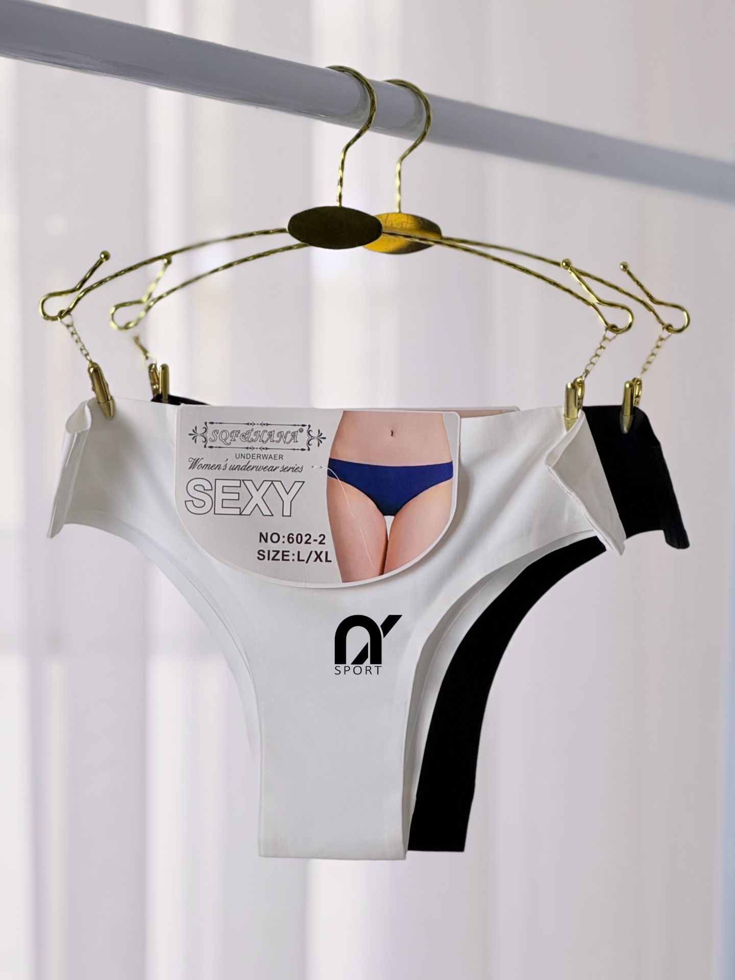 IMG_2451 شورت بیکینی(bikini ) - Image 1