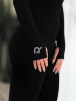 اورال یقه خشتي - Image 3