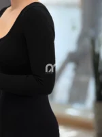 اورال یقه خشتي - Image 4