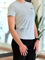 تیشرت آندر آرمور - Image 2