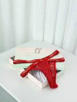 شورت لامبادا توری - Image 7