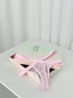 شورت لامبادا توری - Image 5