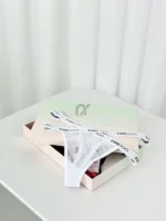 شورت لامبادا توری - Image 6