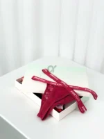 شورت لامبادا توری - Image 4