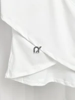 کراپ تاپ ماهی - Image 8