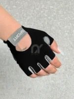 دستکش آدم فضاییsport - Image 6