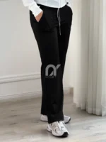 شلوار ورزشی بگ