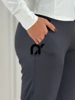 شلوار ورزشی زنانه