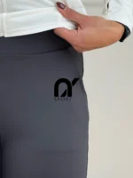 شلوار ورزشی اسپورت