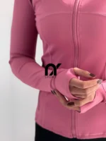 سوییشرت ورزشی زنانه اسپورت