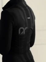 سوییشرت توکرکی Nano - Image 4