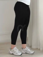 لگ زنانه