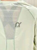 بلوز پرنسس - Image 5