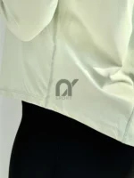 بلوز پرنسس - Image 6