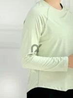 بلوز پرنسس - Image 8