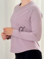 بلوز پرنسس - Image 2