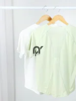 تیشرت پرنسس - Image 2