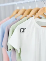 تیشرت پرنسس - Image 5